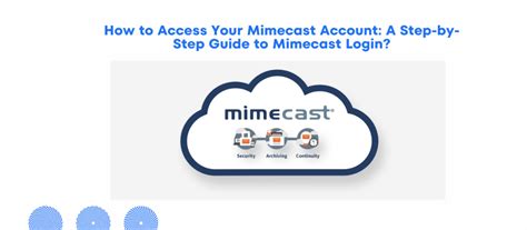 mimecast admin|mimecast log in.